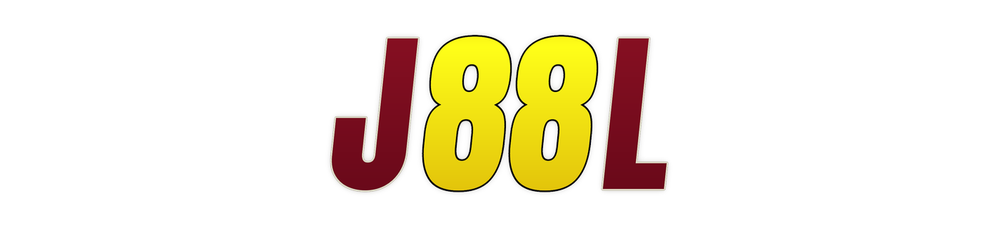 j88l logo